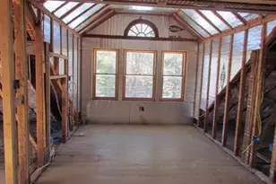 35 Leominster Rd, Lunenburg, MA 01462 - Photo 39