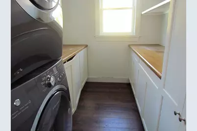 35 Leominster Road, Lunenburg, MA 01462 - Photo 27