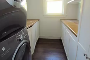 35 Leominster Rd, Lunenburg, MA 01462 - Photo 27