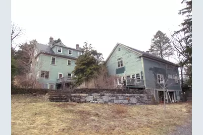 35 Leominster Road, Lunenburg, MA 01462 - Photo 7