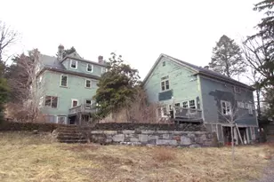 35 Leominster Rd, Lunenburg, MA 01462 - Photo 7