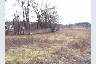 35 Leominster Road, Lunenburg, MA 01462 - Photo 15