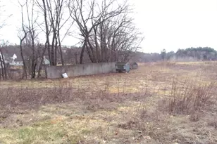 35 Leominster Rd, Lunenburg, MA 01462 - Photo 15