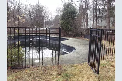 35 Leominster Road, Lunenburg, MA 01462 - Photo 11