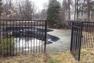 35 Leominster Rd, Lunenburg, MA 01462 - Photo 11