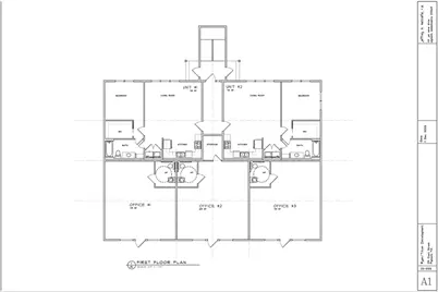 291 Court St, Plymouth, MA 02360 - Photo 3