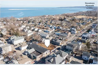 291 Court St, Plymouth, MA 02360 - Photo 7