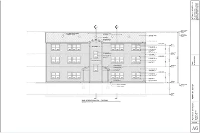 291 Court St, Plymouth, MA 02360 - Photo 1