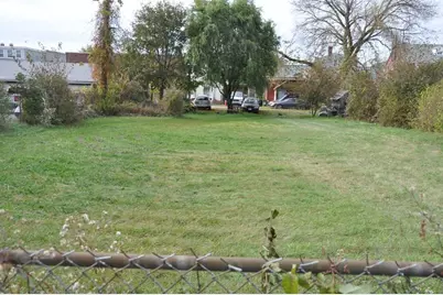 0 School St, Chicopee, MA 01020 - Photo 3