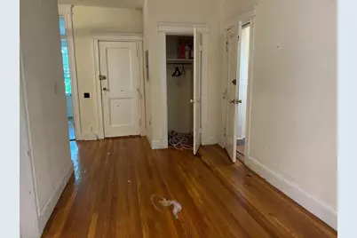 333 Harvard St. #4A, Cambridge, MA 02139 - Photo 5