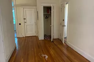 333 Harvard St, Cambridge, MA 02139 - Photo 5