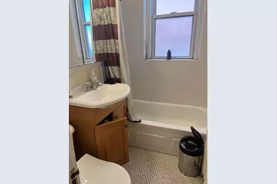 333 Harvard St. #4A, Cambridge, MA 02139 - Photo 3