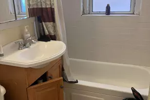 333 Harvard St, Cambridge, MA 02139 - Photo 3