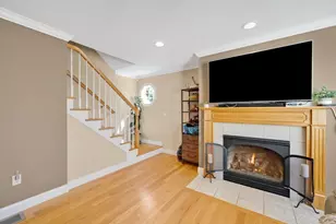 31 College View Heights, South Hadley, MA 01075 - Photo 13