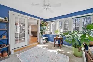 31 College View Heights, South Hadley, MA 01075 - Photo 11