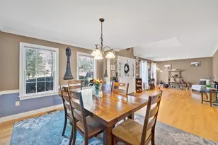 31 College View Heights, South Hadley, MA 01075 - Photo 3