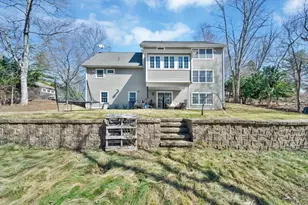 31 College View Heights, South Hadley, MA 01075 - Photo 29