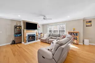 31 College View Heights, South Hadley, MA 01075 - Photo 15