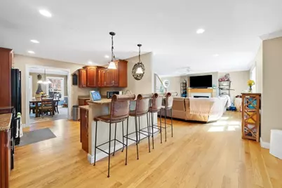 31 College View Hts, South Hadley, MA 01075 - Photo 9