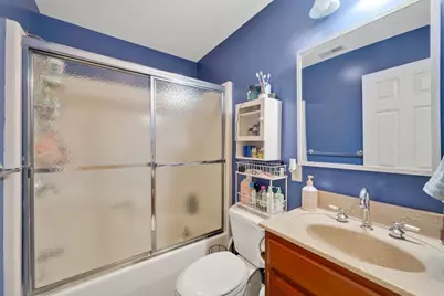 31 College View Hts, South Hadley, MA 01075 - Photo 21