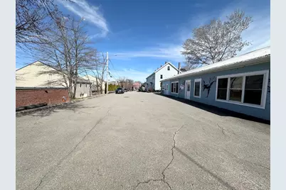 28 School Street, North Andover, MA 01845 - Photo 3