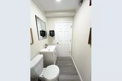 28 School Street, North Andover, MA 01845 - Photo 9