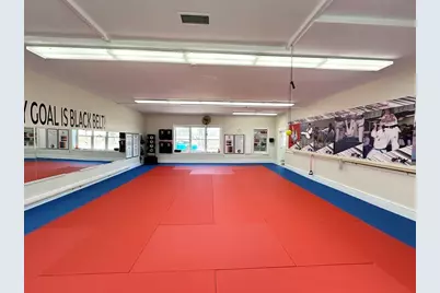 28 School Street, North Andover, MA 01845 - Photo 11