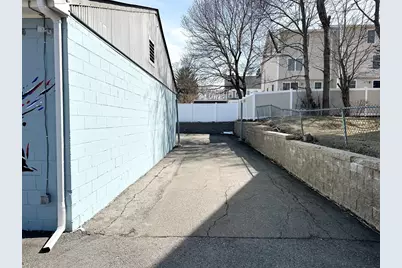 28 School Street, North Andover, MA 01845 - Photo 5