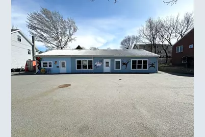 28 School Street, North Andover, MA 01845 - Photo 1