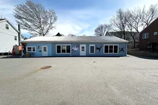 28 School St, North Andover, MA 01845 - Photo 1