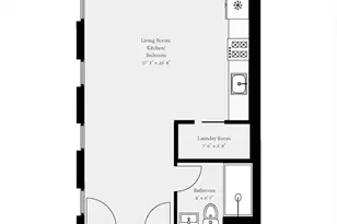 159-165 Everett St, Boston, MA 02128 - Photo 3