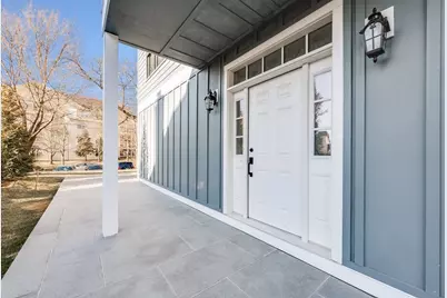 809-811 Heath St #811, Brookline, MA 02467 - Photo 23