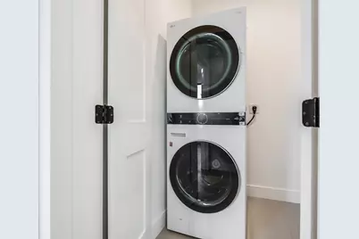 809-811 Heath St #811, Brookline, MA 02467 - Photo 15