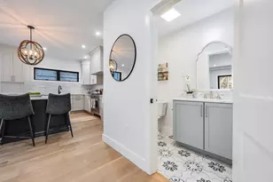 809-811 Heath St, Brookline, MA 02467 - Photo 3