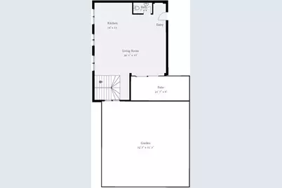 809-811 Heath St #811, Brookline, MA 02467 - Photo 27