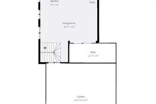 809-811 Heath St, Brookline, MA 02467 - Photo 27