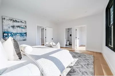 809-811 Heath St #811, Brookline, MA 02467 - Photo 9