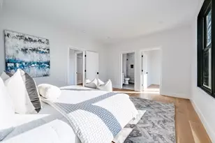 809-811 Heath St, Brookline, MA 02467 - Photo 9