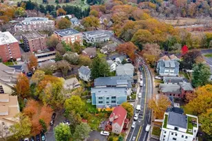 809-811 Heath St, Brookline, MA 02467 - Photo 25