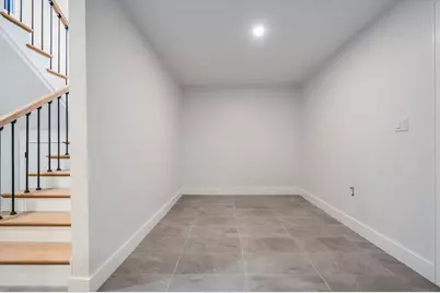 809-811 Heath St #811, Brookline, MA 02467 - Photo 21