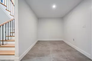 809-811 Heath St, Brookline, MA 02467 - Photo 21