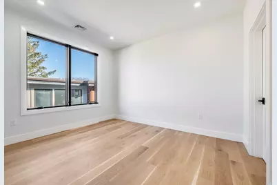 809-811 Heath St #811, Brookline, MA 02467 - Photo 19