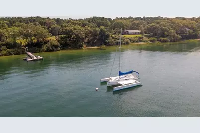 267 Barnes Road, Oak Bluffs, MA 02557 - Photo 39