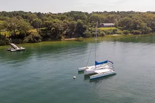 267 Barnes Rd, Oak Bluffs, MA 02557 - Photo 39