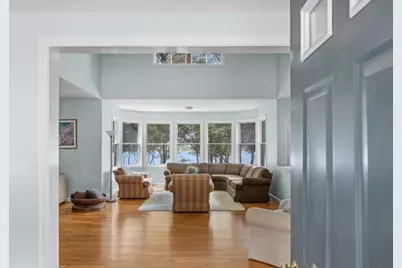 267 Barnes Road, Oak Bluffs, MA 02557 - Photo 7