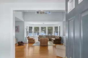 267 Barnes Rd, Oak Bluffs, MA 02557 - Photo 7