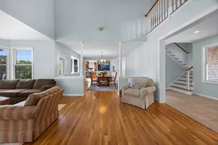267 Barnes Rd, Oak Bluffs, MA 02557 - Photo 11
