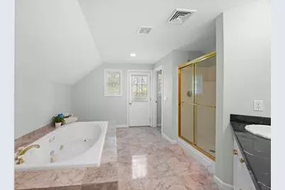 267 Barnes Road, Oak Bluffs, MA 02557 - Photo 21