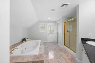 267 Barnes Rd, Oak Bluffs, MA 02557 - Photo 21