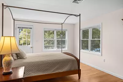 267 Barnes Road, Oak Bluffs, MA 02557 - Photo 29